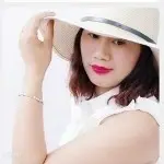 秀秀❤️情人