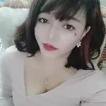 小姐姐有你的用户头像