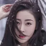 ★锦城春天☜