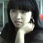 思思念念都是你.