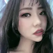 嫩芽儿🔥