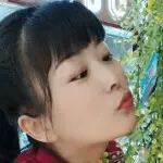 跟我来看日出