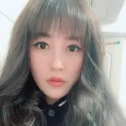 汤汤🍬两月感谢相伴