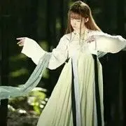 Mandyゞ☂萌颦儿
