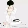 ……prk