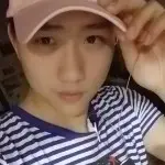 ⚜️龍帝⚜️