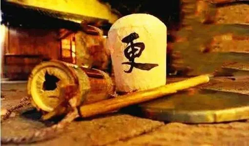 ＊|▍＊梦里＊啥都有的图片