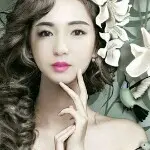 豆包回来了
