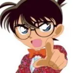 ❤️挺拔⑨俊逸❤️