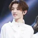 灿少爱情魔力转圈圈
