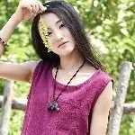 👈可口绿茶👉