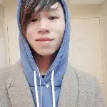 狎鸥亭白夜，77