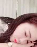 つ、微尘。