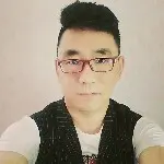 好日子永平
