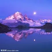 幸福的聊天听歌