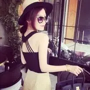 小伊~~~