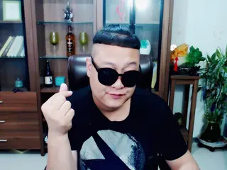 隔壁老陈-的主播照片