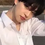 幼儿园老大~
