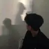 梦中人6x*