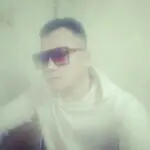 我要做你的小宝贝儿的主播照片