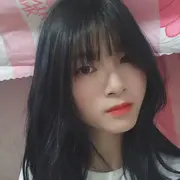 小※星心