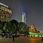 晴儿hh