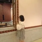 新人求升级❤