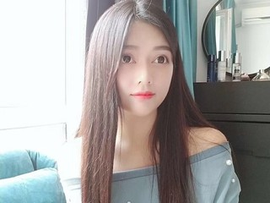 2火村小坤主播照片