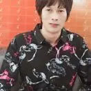 浪子金童