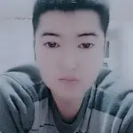 ☜飛~龍☞