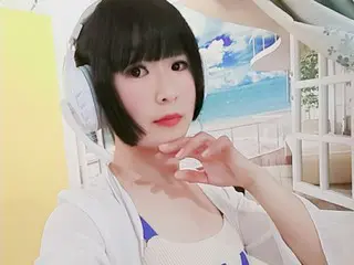 曹学进f的主播照片