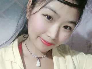 曹学进f的主播照片