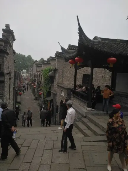 红豆大哥哥的主播照片