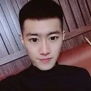 阿俊_
