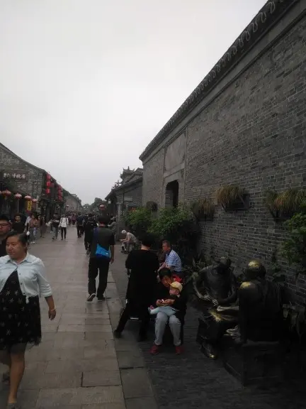 红豆大哥哥的主播照片