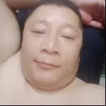 霸道酒鬼猪头9999