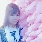 嘉轩快乐