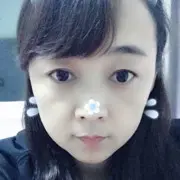 遇见ベ❀冰城9珍惜