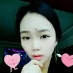 🌹刘炳刚💍