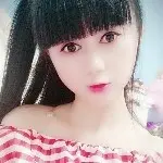 🍓芳宝儿🍓