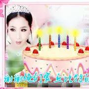 春暖花开♐看美女