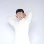 开山。