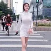 昵称违规，请重新修改