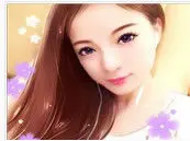 soyateღ香天ღ