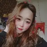 一见夏沫就心动