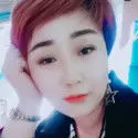 宁夏兰儿