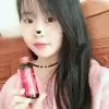 啾一口甜💞