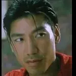 山东泰山足球队