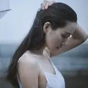 泡芙少女努力上冠吖
