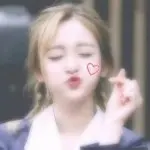 乔予🍒